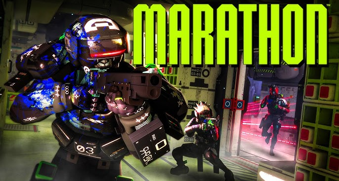 在线人数 2.1 万，增长率 -58.8，《马拉松》为什么没人玩了？