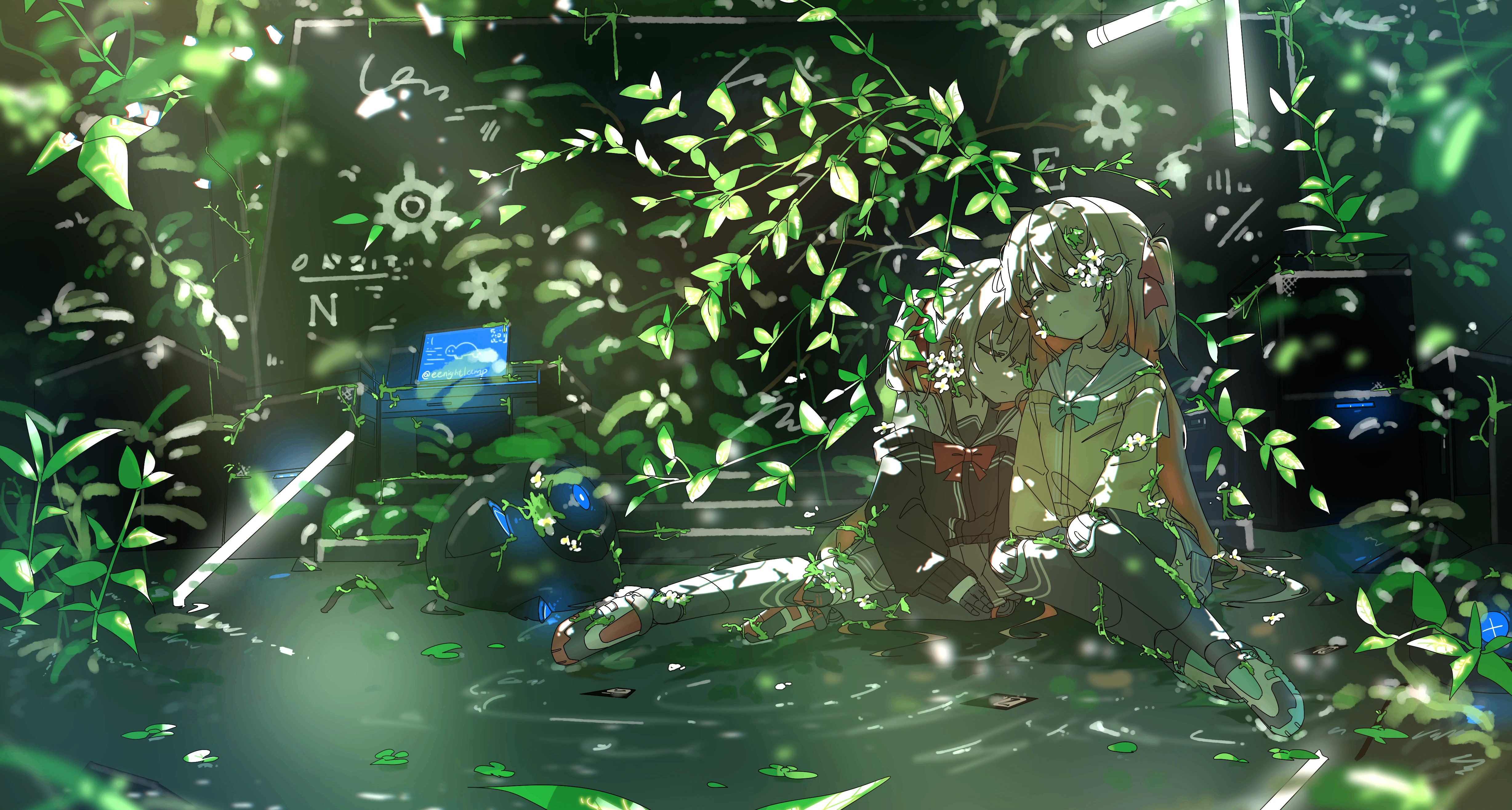 {4.20}Steam捆綁包合集彙總