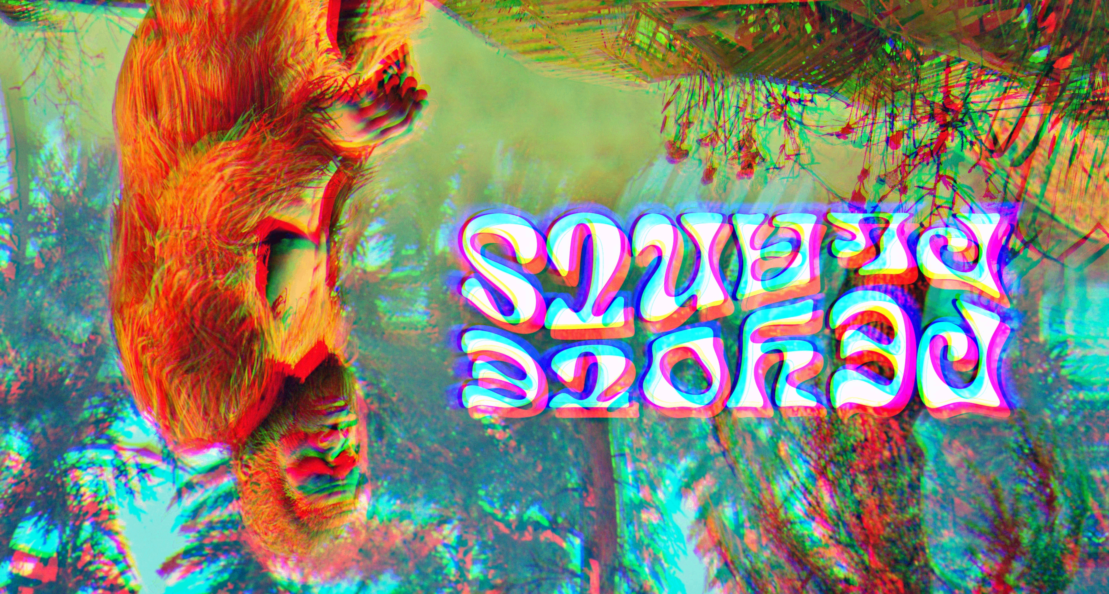 GTAOL《讀蟲生存戰》單人逃課教程