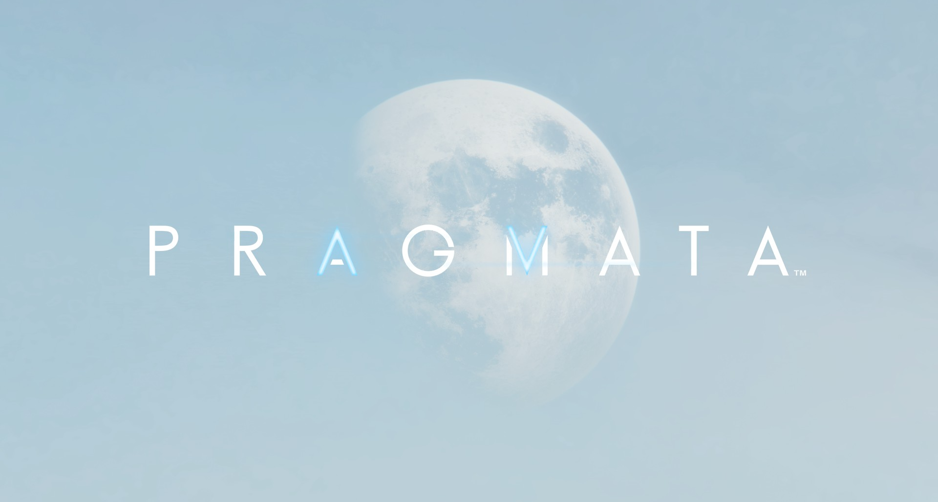 【綠碼孝戰】《識質存在》本該是被歌頌的第九藝術 260420第六期