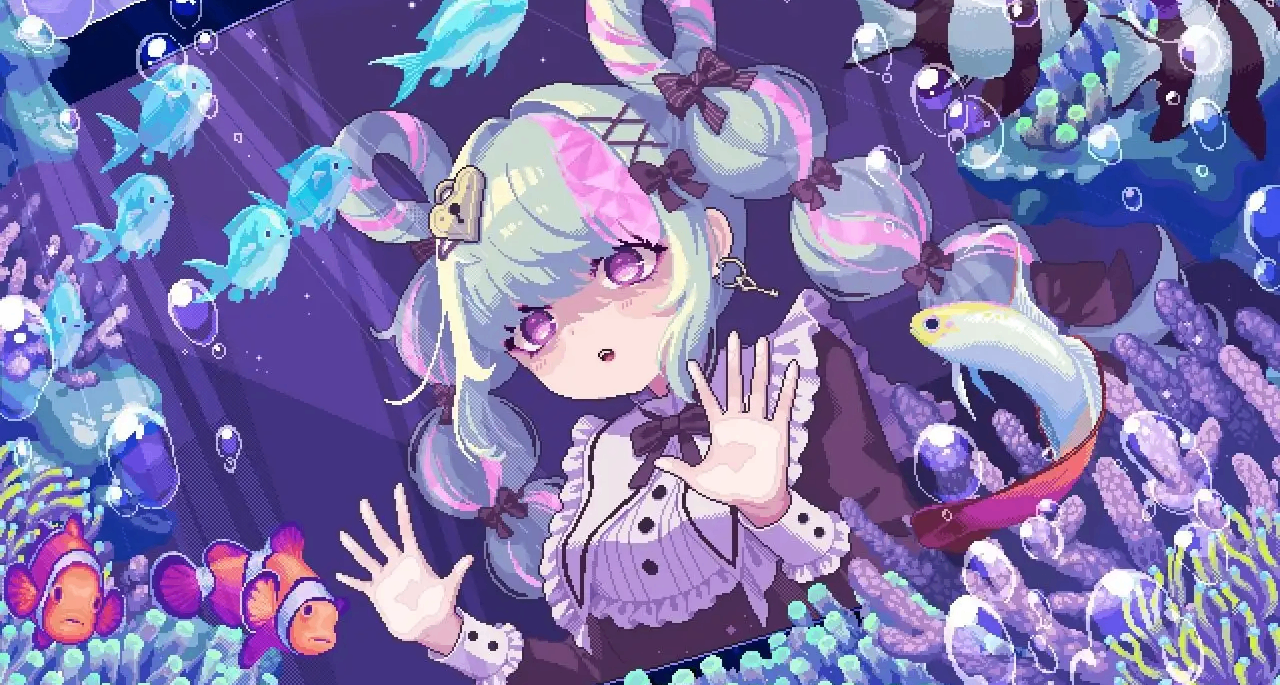 你一定要入库！！十款好评如潮的steam免费游戏！