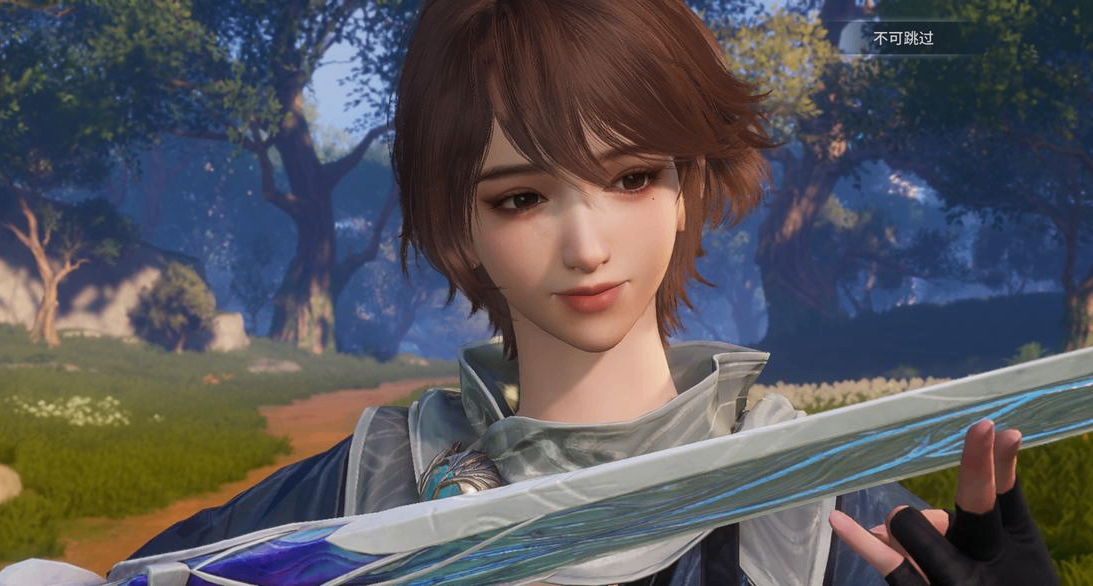 《王者荣耀：世界》移动端终于来了！用手机跟PC哪个体验更好呢？