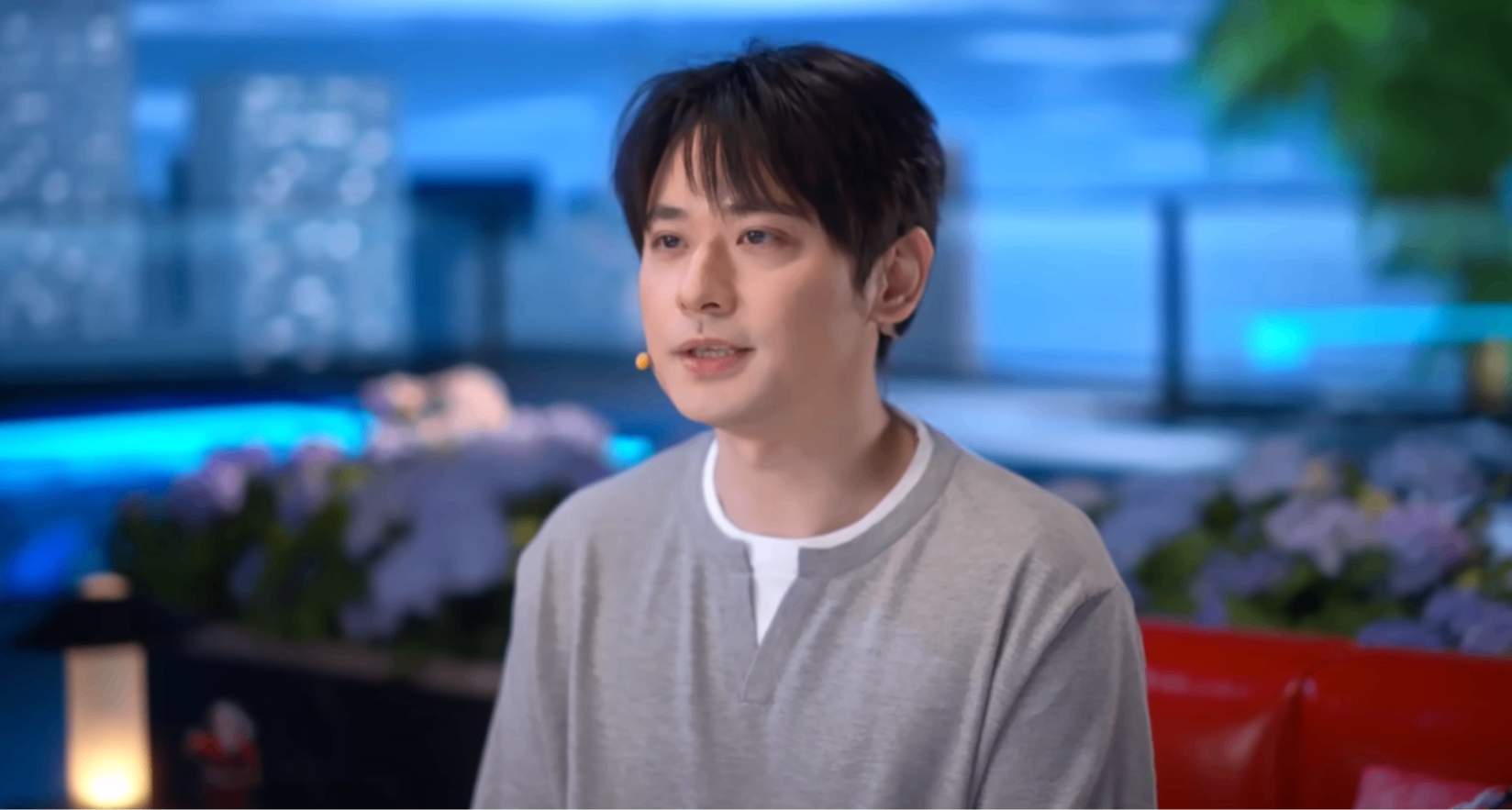 異環爆典？勞動所得？簡單帶盒友們瞭解這個詞的誕生始末