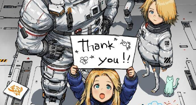 索尼PS5遊戲碟2026年4月21日好價推薦，PS5識質存在260元全新包郵