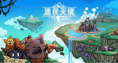 什么都不缺的《缺氧》？妈妈再也不用担心我毁档了！