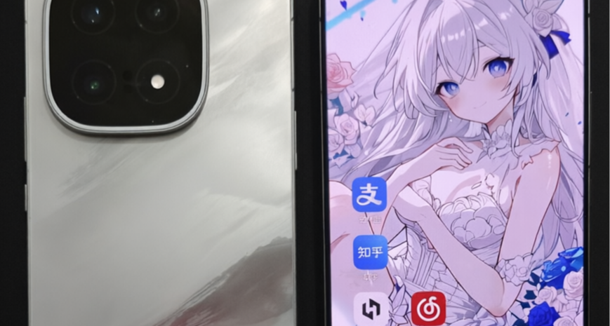 买了iQOO15没多久就出了15u，现在用了小半年15的体验如何？