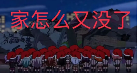 號稱“史上最嚴”的網盤整治，讓多少搬運博主連夜跑路？