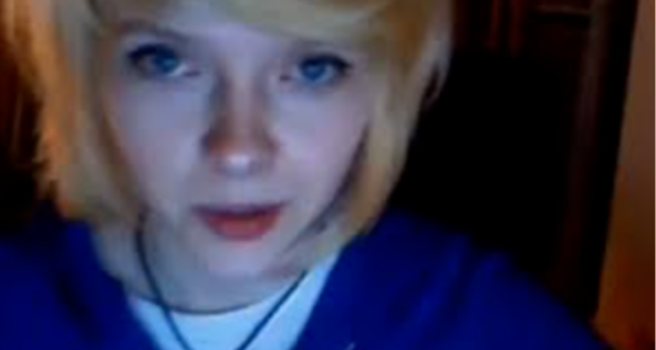 早期的互聯網的精靈——rose，爲什麼會停更了呢？