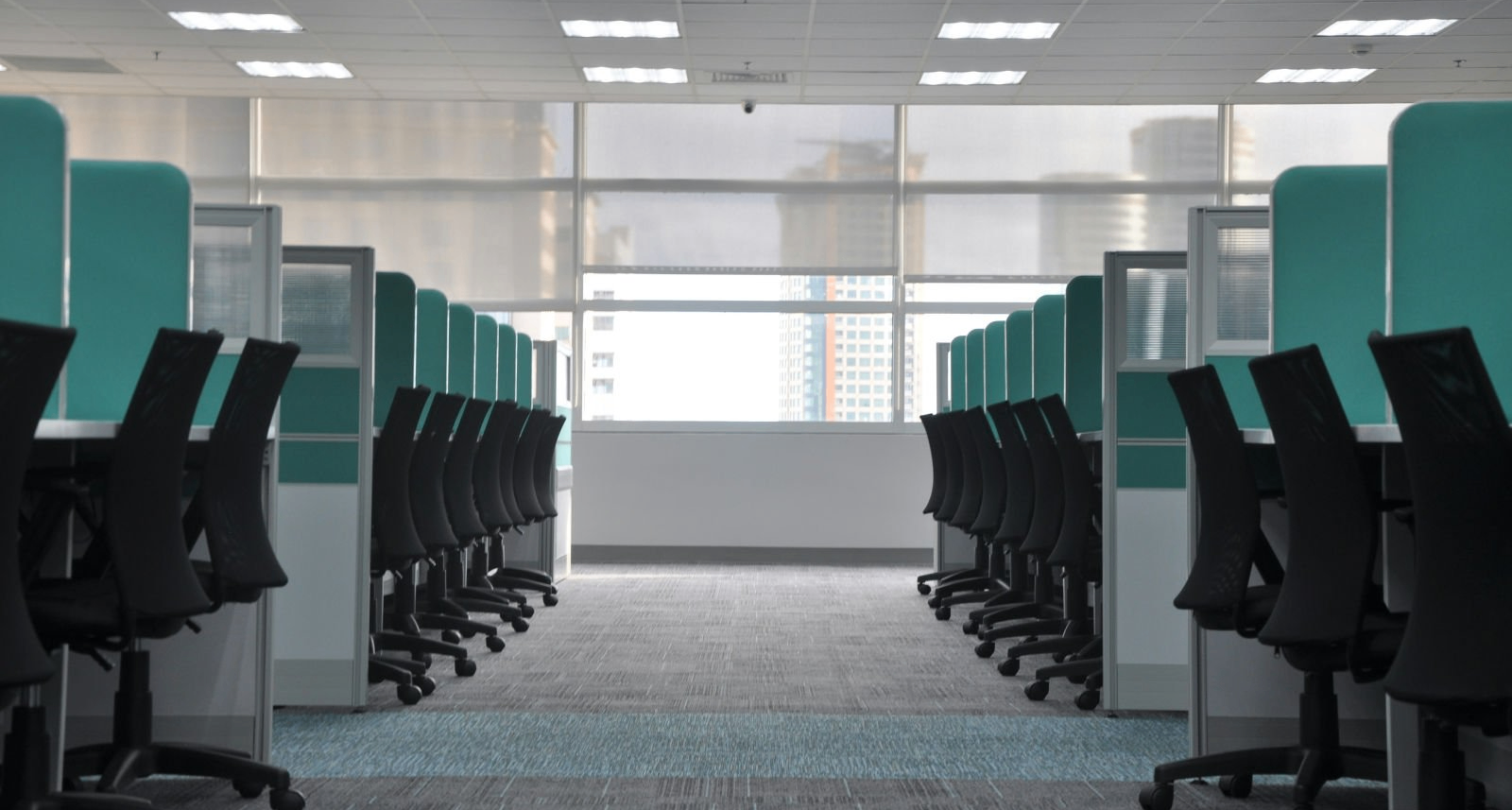 44%遊戲從業者裁員後考慮轉行 離職潮加速