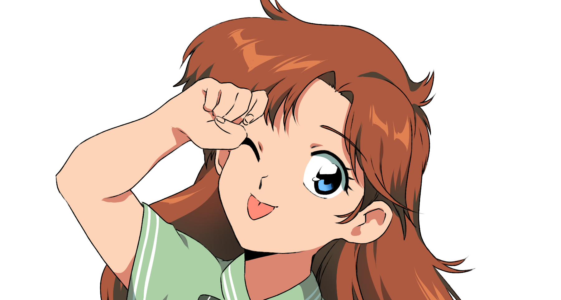 阿狗我啊 下月可能要发布一款我们公司成立至今最最便宜的游戏了