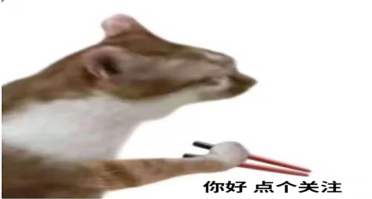 幫你們回憶下冒險島懷舊服有多牢