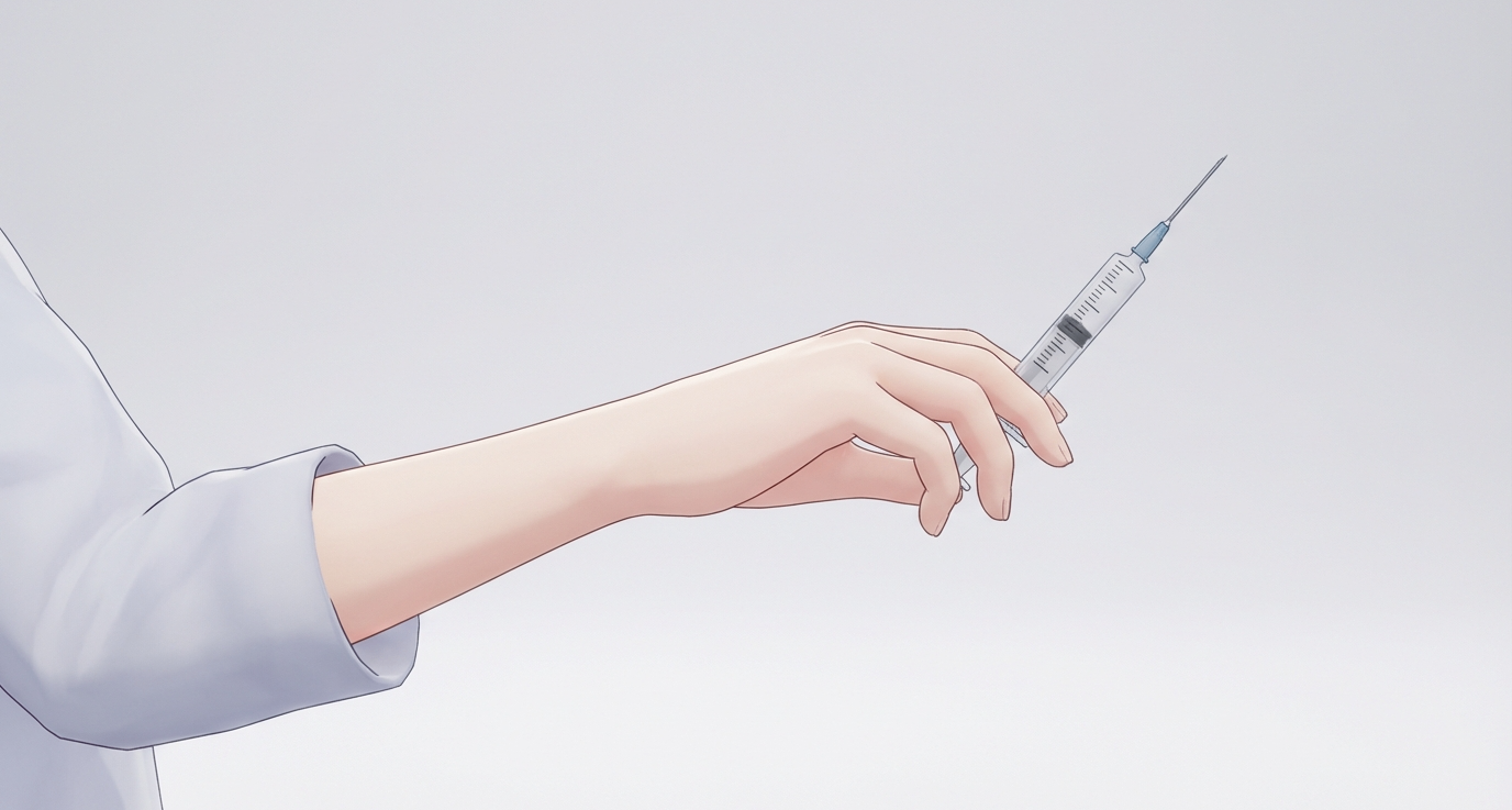 往病毒的圖紙裏摻沙子：抗病毒藥物是如何讓病毒“生出殘疾”的？