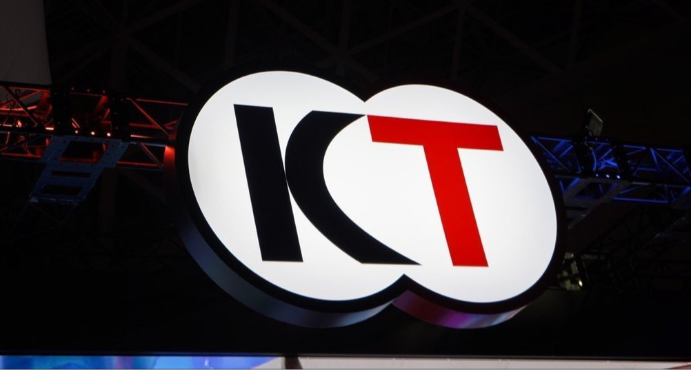 得益于《仁王3》等新作热卖，光荣宣布大幅上调业绩预期