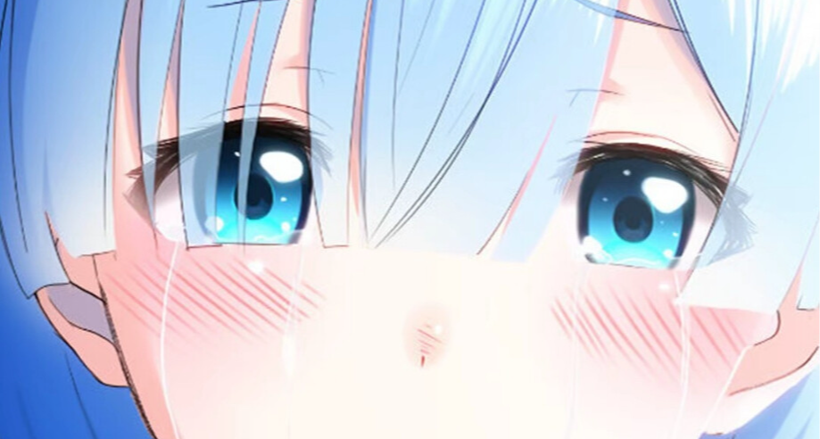 等了三年！Re0第四季開播即炸，我的老婆雷姆線終於動了