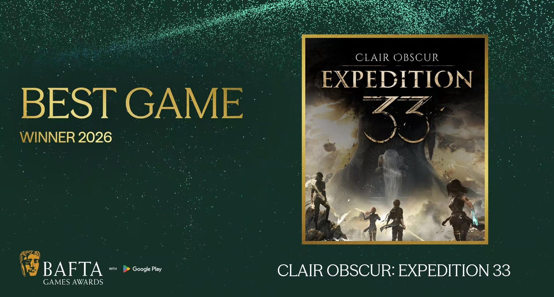 BREAKING!外網遊戲圈熱議遊戲反向避雷鐵律