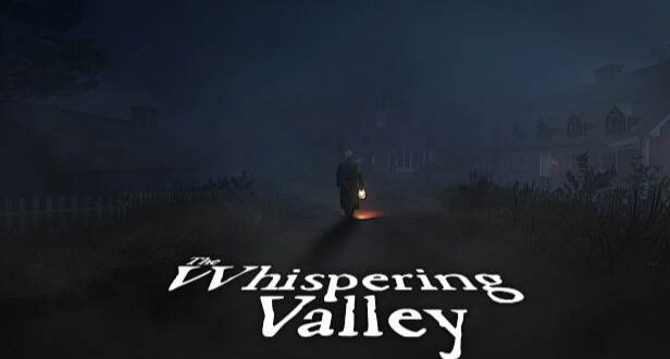 【GOG】7 天內限時免費領取《The Whispering Valley》