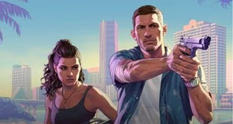 選擇一個，刪去一個