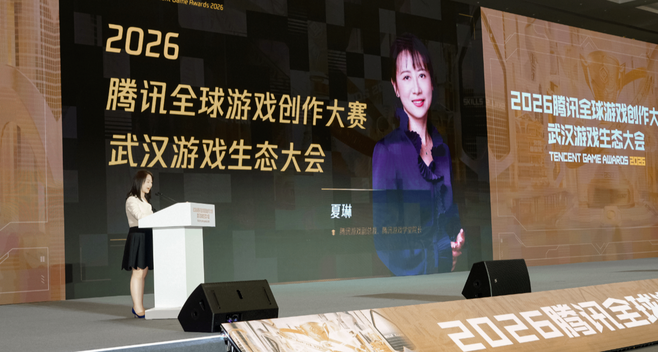 AI時代最真實的行業焦慮，從“跨過門檻”開始