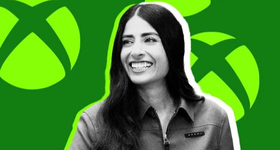 Xbox 新帅力挽狂澜！ XGP 降价福利拉满，上任后生态逐渐回暖