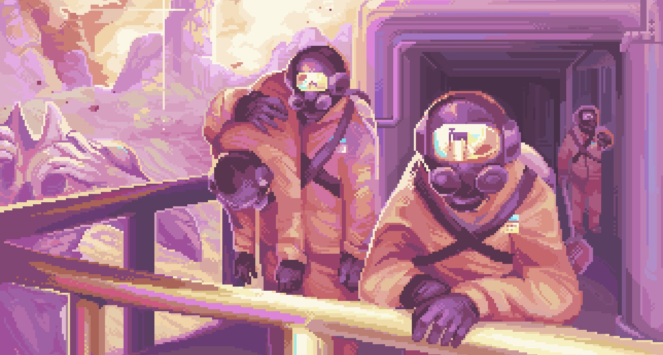 为什么腾讯走上了“代理+借鉴”这条游戏道路？而不是去搞原创呢？