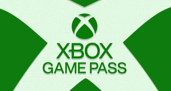 XGP 新规落地！降价 23%却砍首发，COD 再也不能首发进订阅了