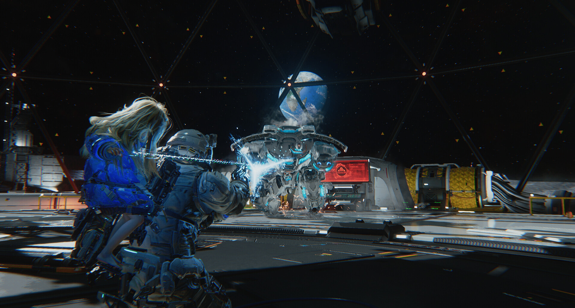 《識質存在》7款A卡實測：優化好但需注意顯存，9070XT輕鬆4K光追