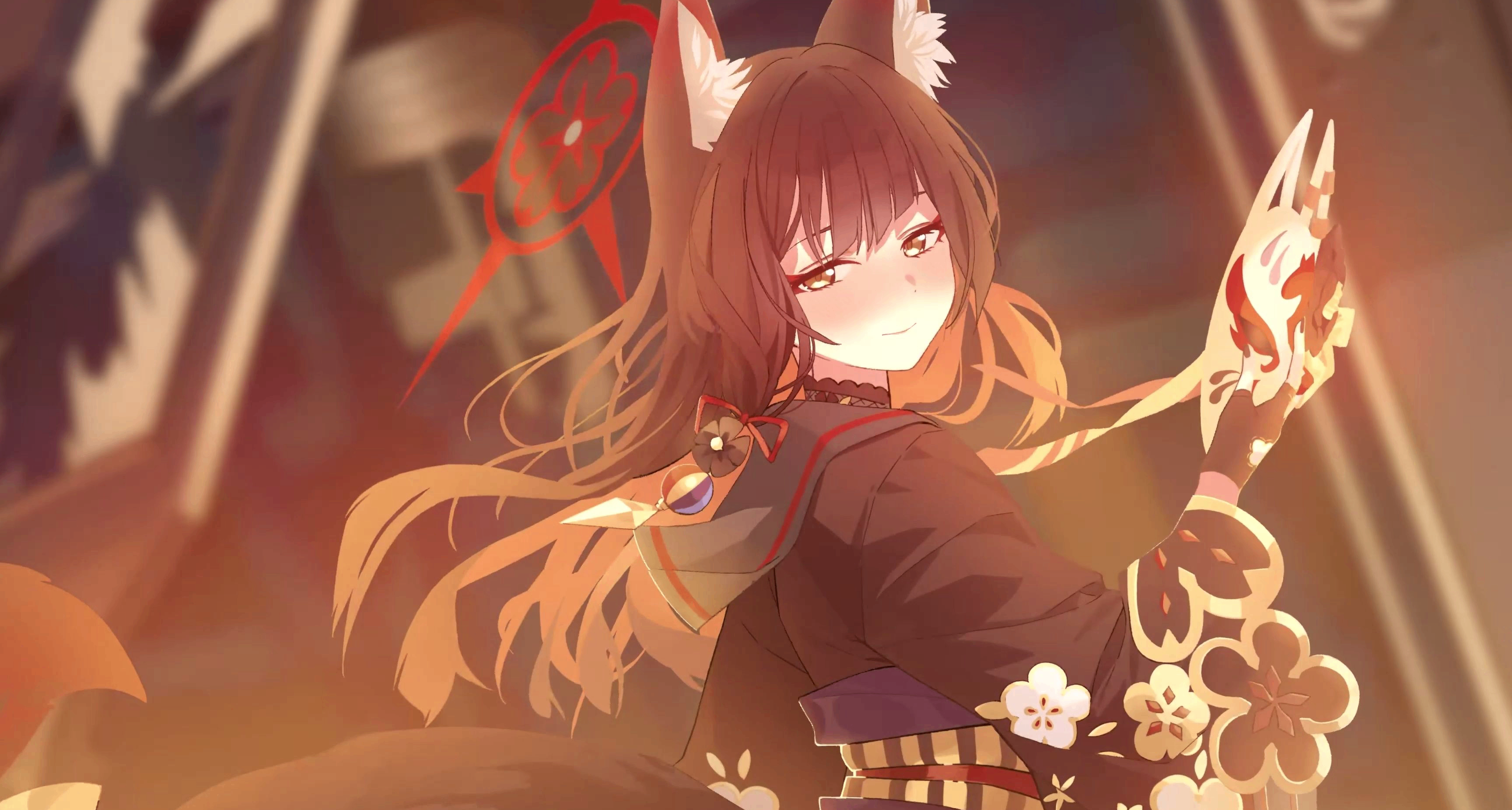 百款高质量免费游戏，直接白嫖入库！