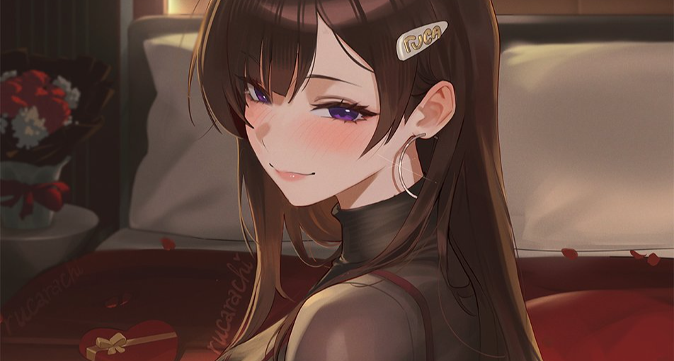 依旧老乡模拟器——种田游戏推荐