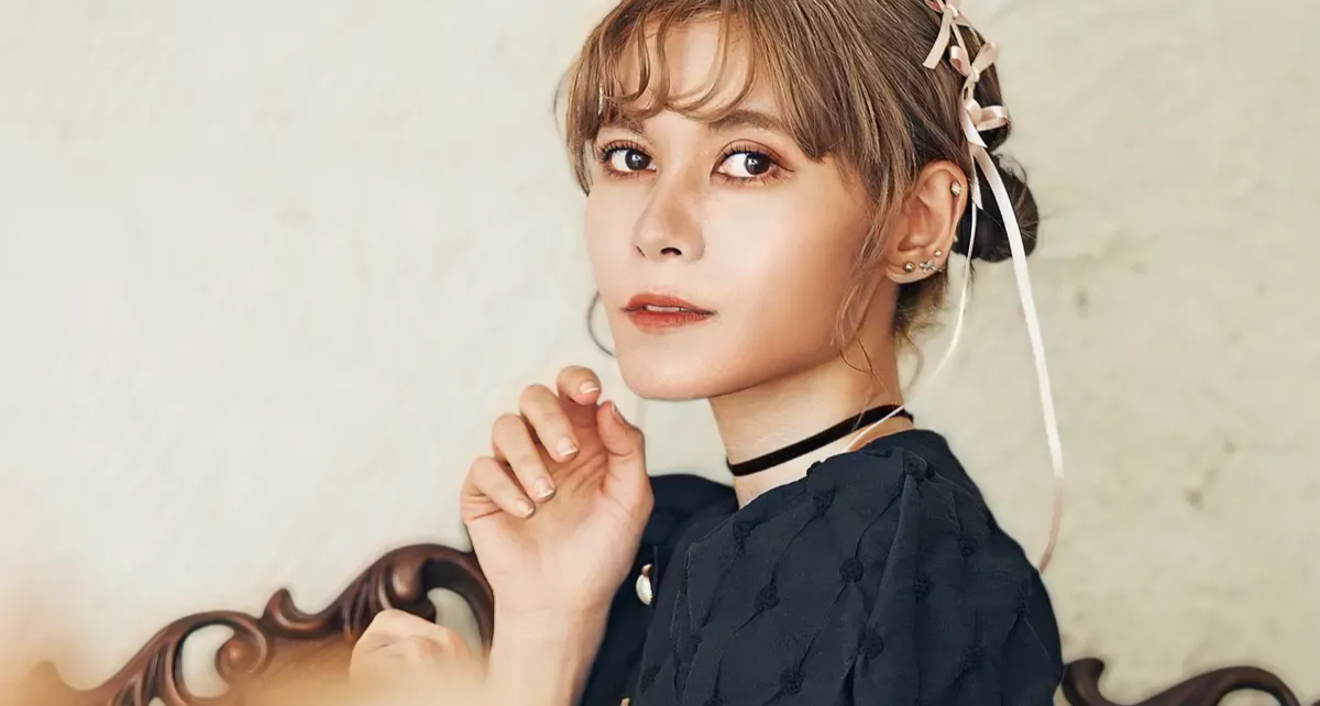 《絕區零》希希芙配音名字帶 “Ai”鬧烏龍，本人是日本知名聲優