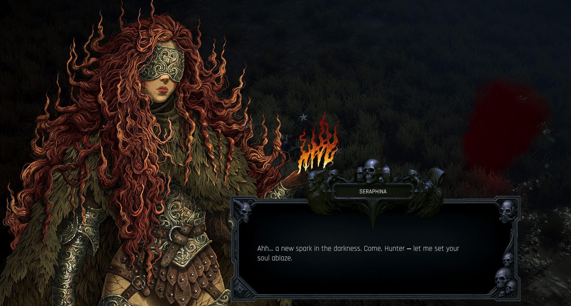 【独游月报】5月刊：极乐迪斯科原班+丧尸版漫漫长夜，23款独游！