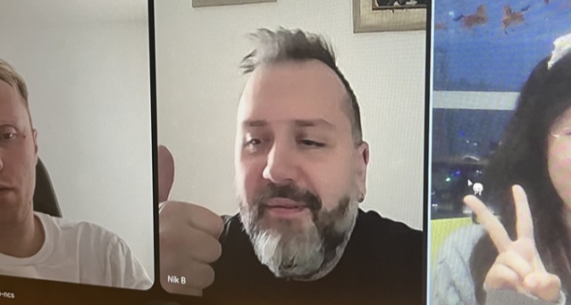 首次！塔科夫製作人新作中文媒體訪談：希望中國玩家能喜歡