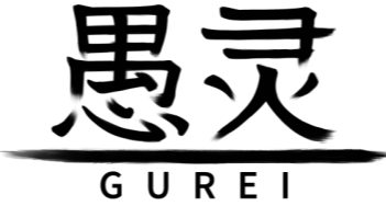 跨過僞神的屍體 超高難度動作遊戲《愚靈》定檔7月23日全球發售！