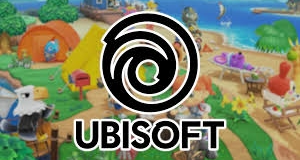 曝育碧已取消受《集合啦！動物森友會》啓發的項目