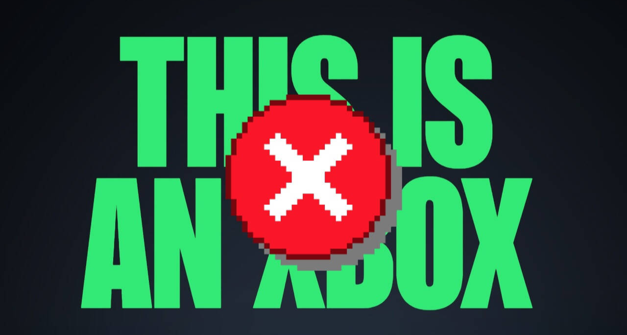 都2026了！我還在用Xbox手柄？也許它真的能戰未來！！！