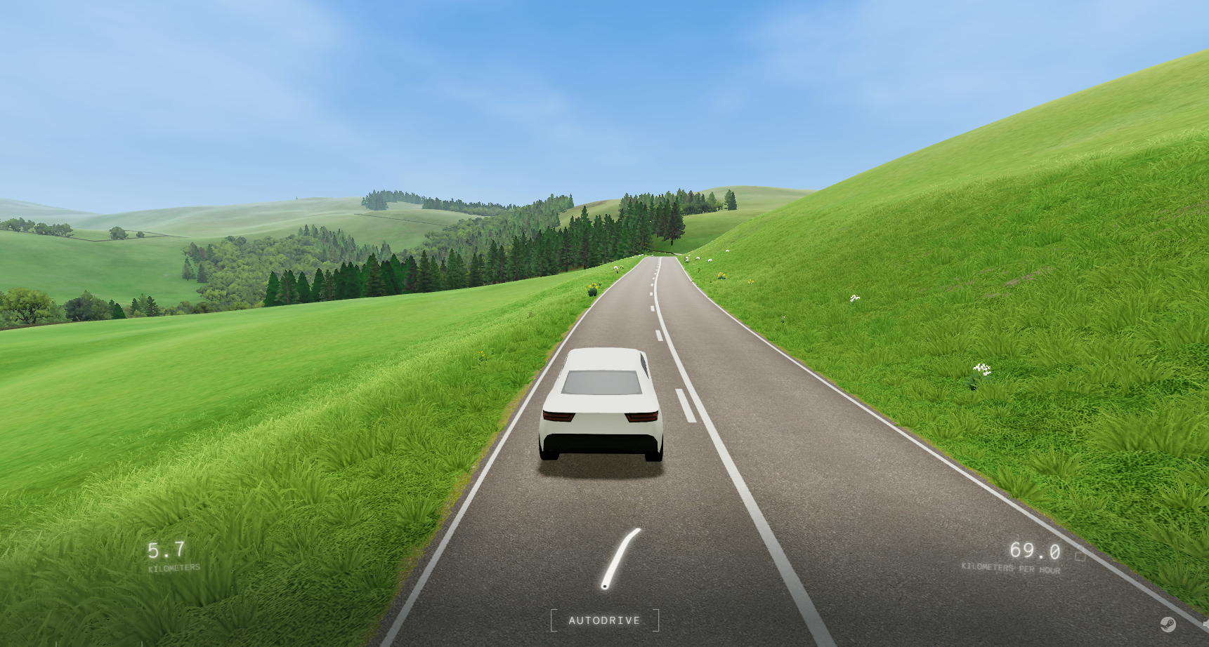 6個被低估的寶藏網站，用完真香！