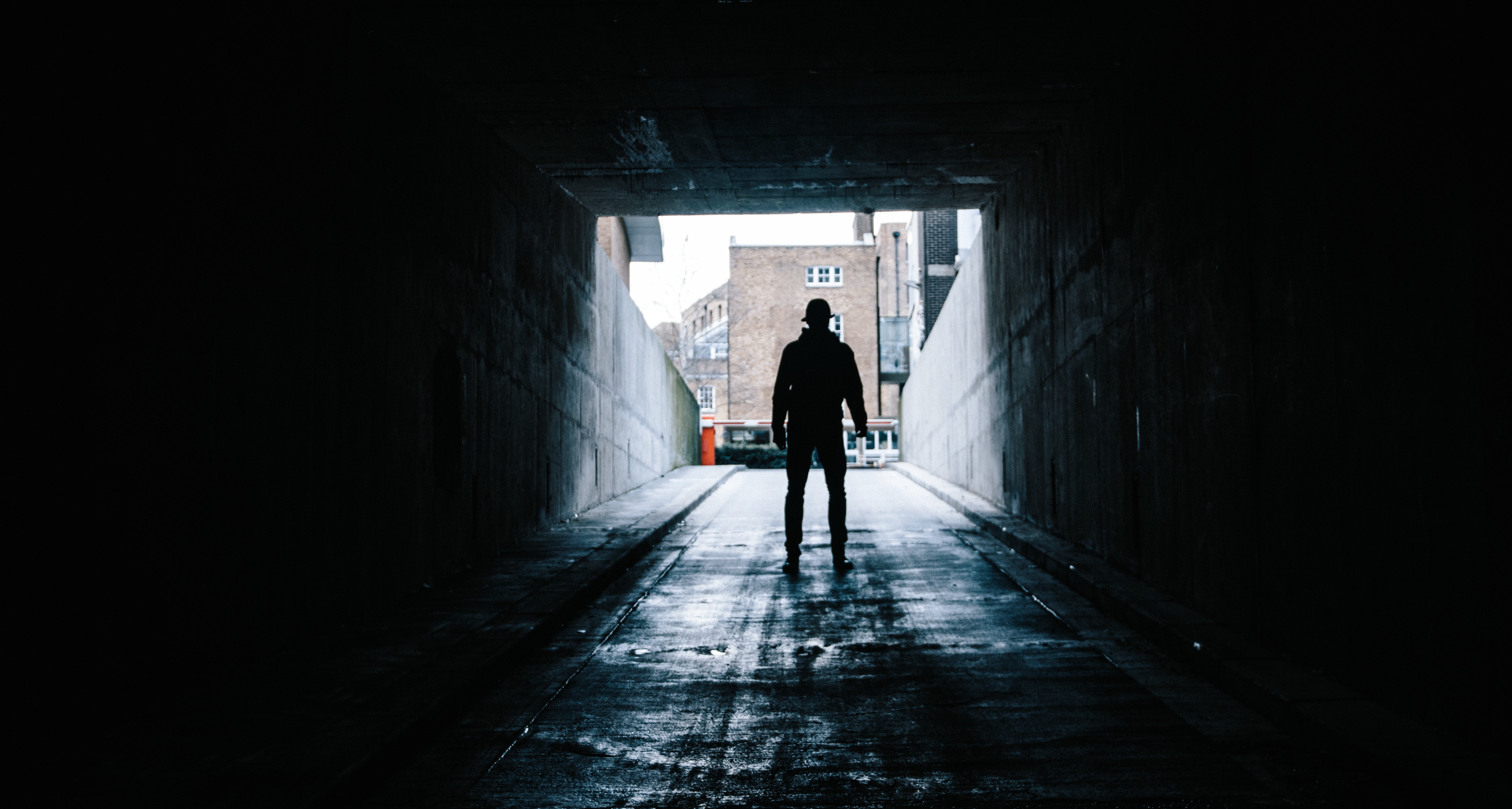 僅3個月44家公司裁員，超2700人下崗：殘酷的困局出現了