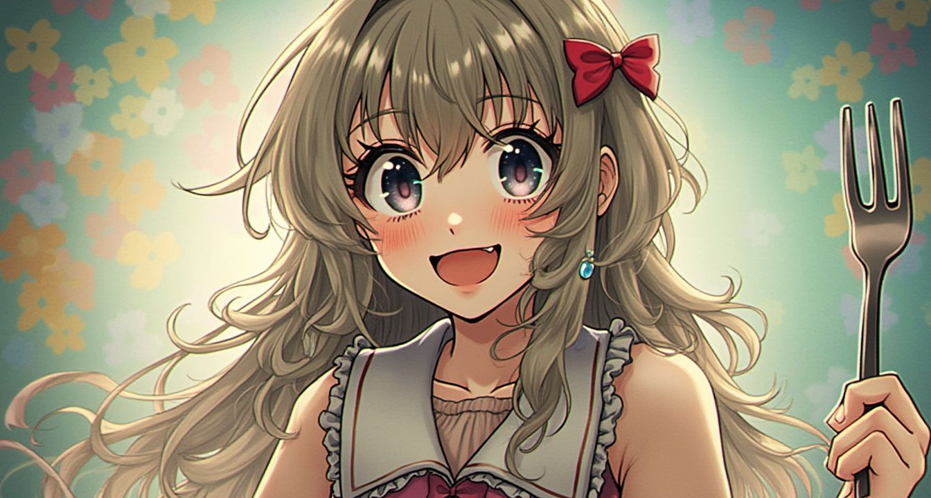 为什么病毒总能卷土重来？玩玩“免疫逃逸”的游戏就知道了