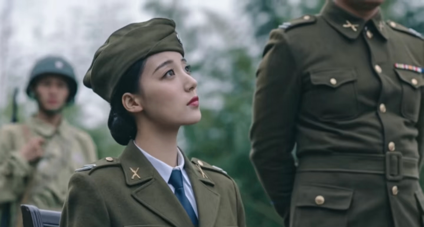 从2017至2025年！聊聊最近玩过的7款优秀游戏（多类型涉及）