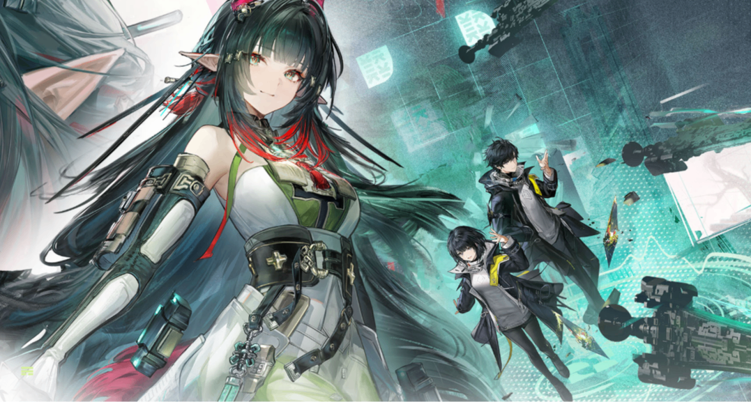 智能手机游戏课金经验者达86.8%