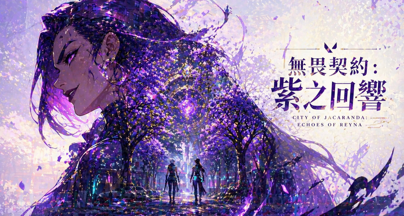 教你用GPT最新V2模型，无需✈，小白也能轻松上手（附提示词）