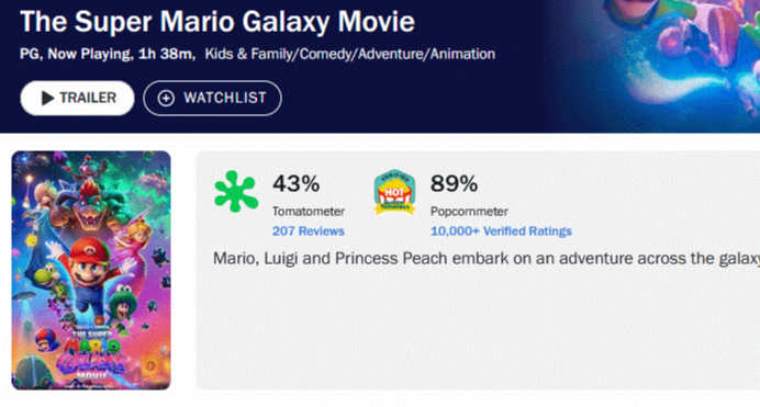 宮本茂這次是真的繃不住了，陰陽怪氣了起來