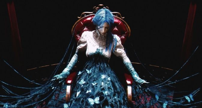 【4.23】新史低/平史低游戏推荐共10款