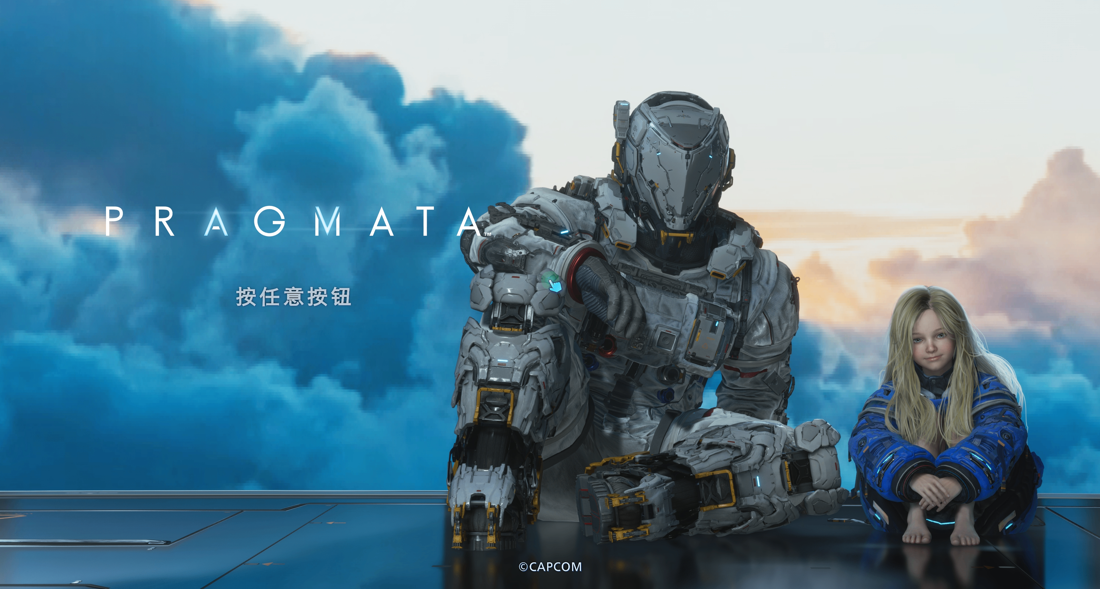 《识质存在》RTX 5080/5070Ti/5060Ti/5060/5050测试，附显存优化