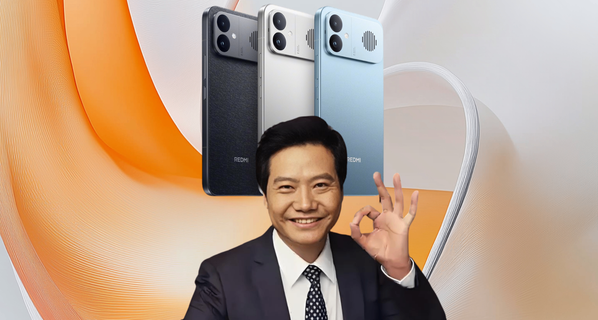 紅米K90Max產品力拉滿，但品牌撐不起售價，首銷後3499起難逃遇冷