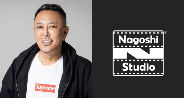 夭折？名越工作室頻道下架，《龍幫》項目前途因資金問題蒙上陰影