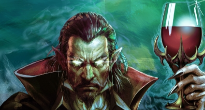 我想和安東尼陪大家一起玩玩♂，