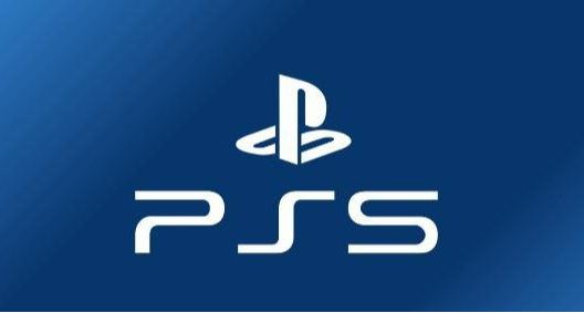 PS5 新版本更新來襲！新增大量社交表情符號