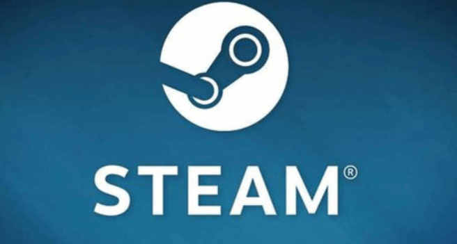 大快人心！Steam假入库黑产覆灭，《黑神话》几块钱畅玩骗局告破