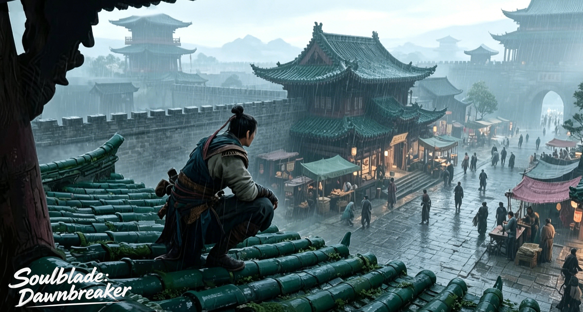 恭喜各位大佬喜提正式版資格！本月福利雙倍加碼，感謝大家助力！