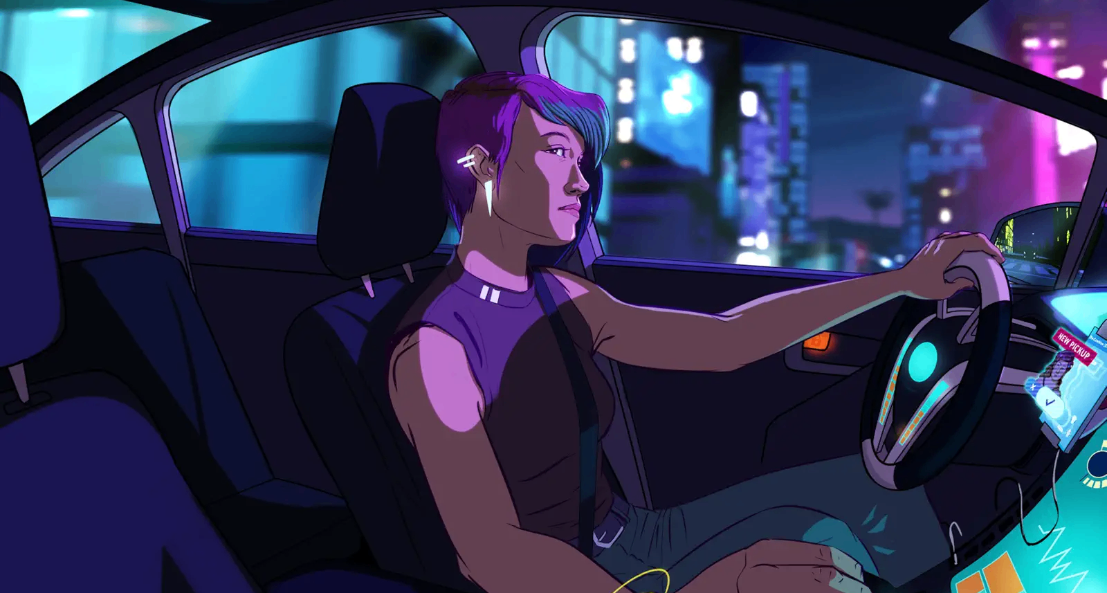 爆料！！！[亞馬遜會免]26年四月第四周可領遊戲一覽!喜加二！